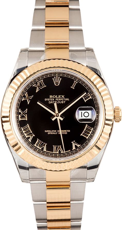 rolex watch lowest price|rolex minimum price.